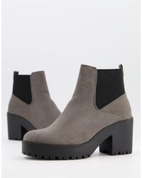 new look boots sale