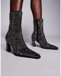 ASOS - Estella - Lyst