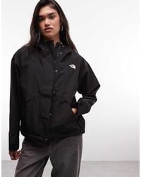 The North Face - Reign On 2.0 Jacket - Lyst