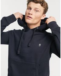 french connection boys sweatshirts