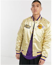 Ness Jackets from A$150 | Lyst Australia