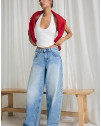Stradivarius - D80 - Lyst