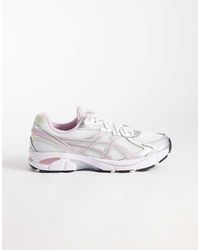 Asics - Gt-2160 Trainers - Lyst