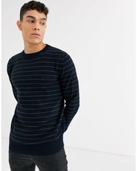 lambretta cardigan