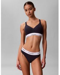 Calvin Klein - Icon - Lyst