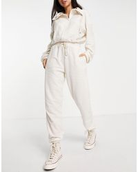 Tute sportive e da allenamento ASOS da donna - Fino al 65% di sconto | Lyst