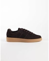 Noak - Made - Lyst