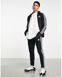 adidas originals tracksuit men's