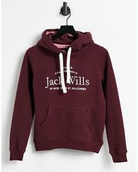jack will hoodie sale