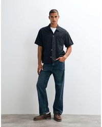 Jack & Jones - Ted - Lyst