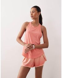 Sweaty Betty - Get Set 2-In-1 Multi-Train Shorts - Lyst