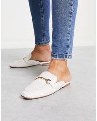 New Look Shoes for Women | Online Sale up to 60% off | Lyst