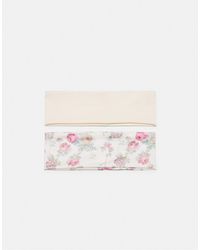 Stradivarius - Lot - Lyst