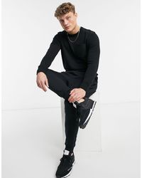 Burton Jumpers and knitwear for Men 