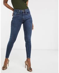 river island sale jeans womens