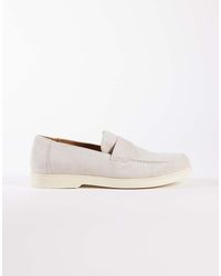 SEQWL - Kayak - Lyst