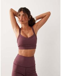 4505 - Icon Active - Lyst