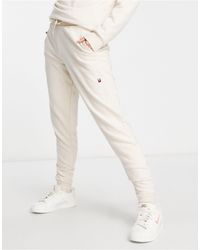 Tommy Hilfiger Track pants and sweatpants for Women - Up to 60% off | Lyst  - Page 2