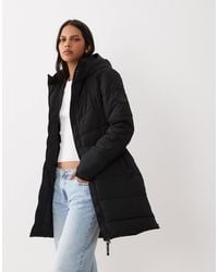 Dare 2b - Glacier veste longue imperméable isolante e - Lyst