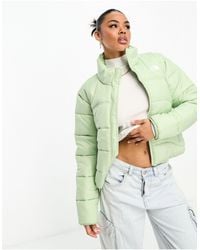 The North Face - Tnf 2000 Puffer Jacket - Lyst