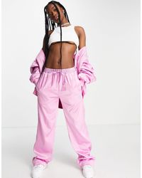 Pantalones para mujer | adidas ES