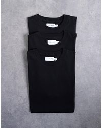 TOPMAN - Lot - Lyst
