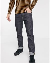 edwin ed 55 jeans sale