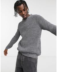 Bolongaro Trevor Sweaters and knitwear for Men - Up to 70% off | Lyst