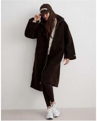 Aim'n - Cappotto - Lyst