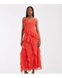 Vero Moda - Smilla - Lyst