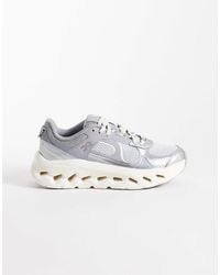 On Shoes - Cloudtilt arc all day sneaker - Lyst