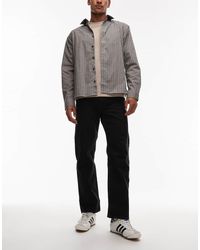 Levi's - 555 '96 Relaxed Straight Jeans - Lyst