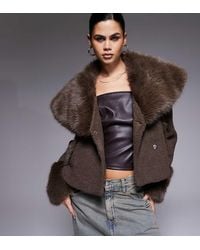 The Frolic - Exclusives - Lyst