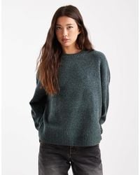 Vero Moda - – weicher pullover - Lyst