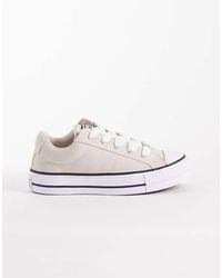 Converse - Chuck Taylor All Star Extreme Ox Sneakers - Lyst