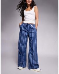 ASOS - Weekend Collective - Lyst
