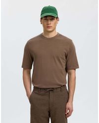 SELECTED - Top - Lyst