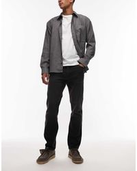 Wrangler - Texas - Lyst