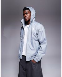 The North Face - – quest – wasserabweisende jacke - Lyst