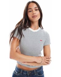 Levi's - Essential - Lyst