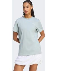 adidas Originals - Food Loose Graphic T-shirt - Lyst