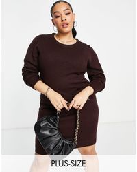 Brave Soul Dresses for Women | Online Sale up to 65% off | Lyst