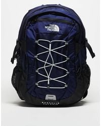 The North Face - – borealis – klassischer backpack - Lyst