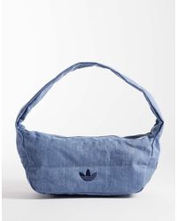 adidas Originals - Cross Body Bag - Lyst