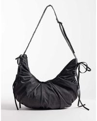 Weekday - Leyla Crossbody Bag - Lyst