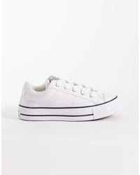 Converse - – chuck taylor all star extreme ox – sneaker - Lyst