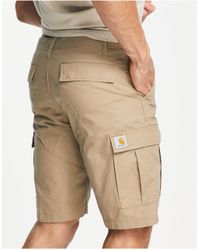 Carhartt WIP Cargo shorts for Men 
