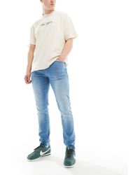 Only & Sons - Loom - Lyst