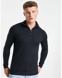 French Connection Jumpers and knitwear 