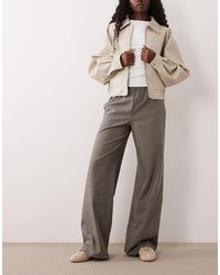 GOOD AMERICAN - Pull On Pants - Lyst